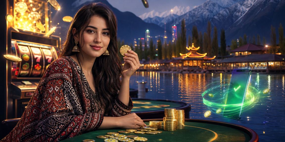 pkrbetcom