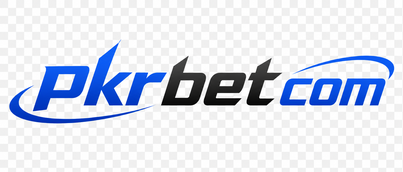 pkrbetcom